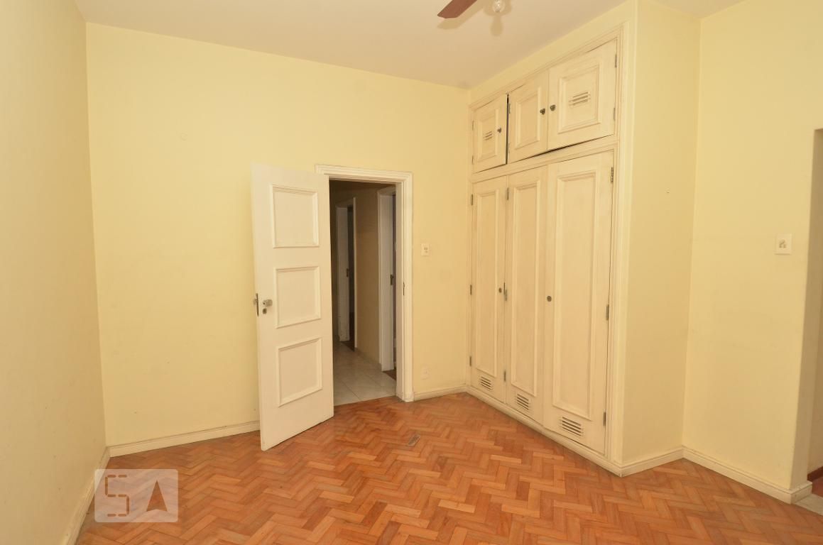 Apartamento, 3 quartos, 215 m² - Foto 41