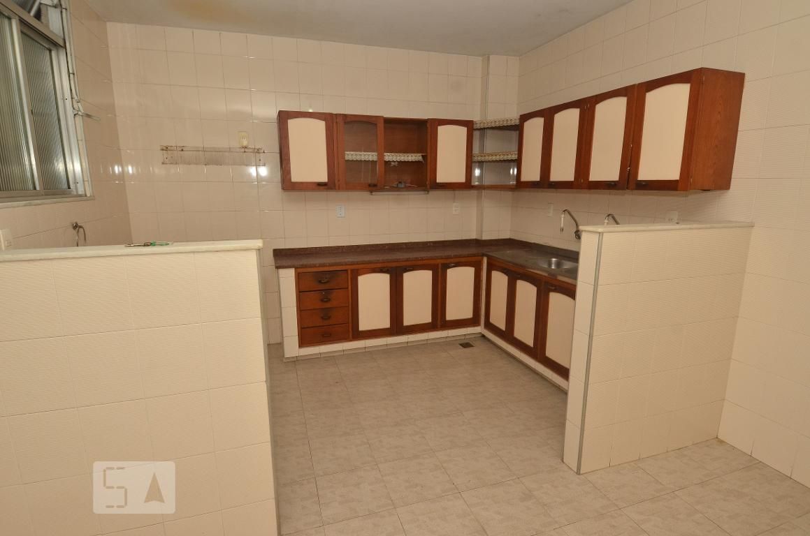 Apartamento, 3 quartos, 215 m² - Foto 21