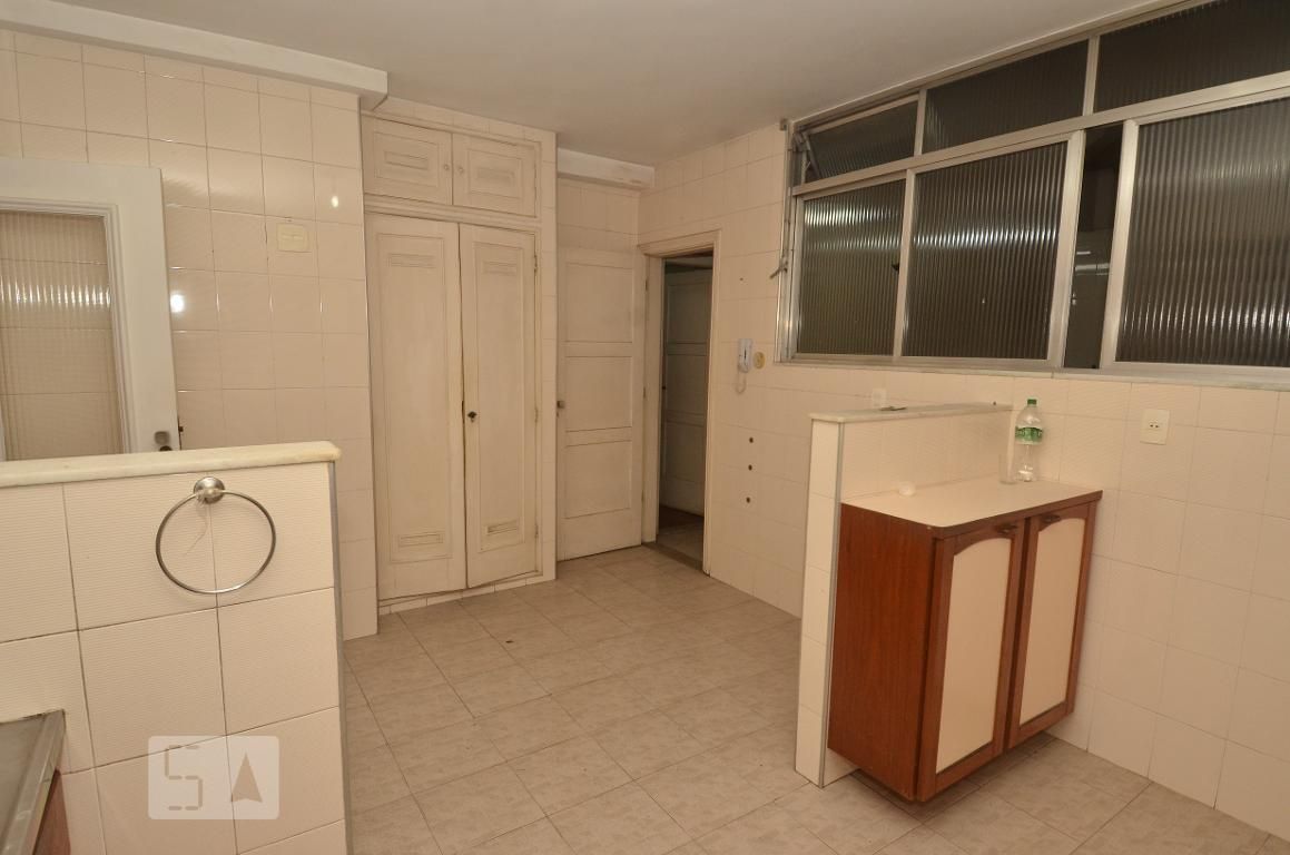 Apartamento, 3 quartos, 215 m² - Foto 19