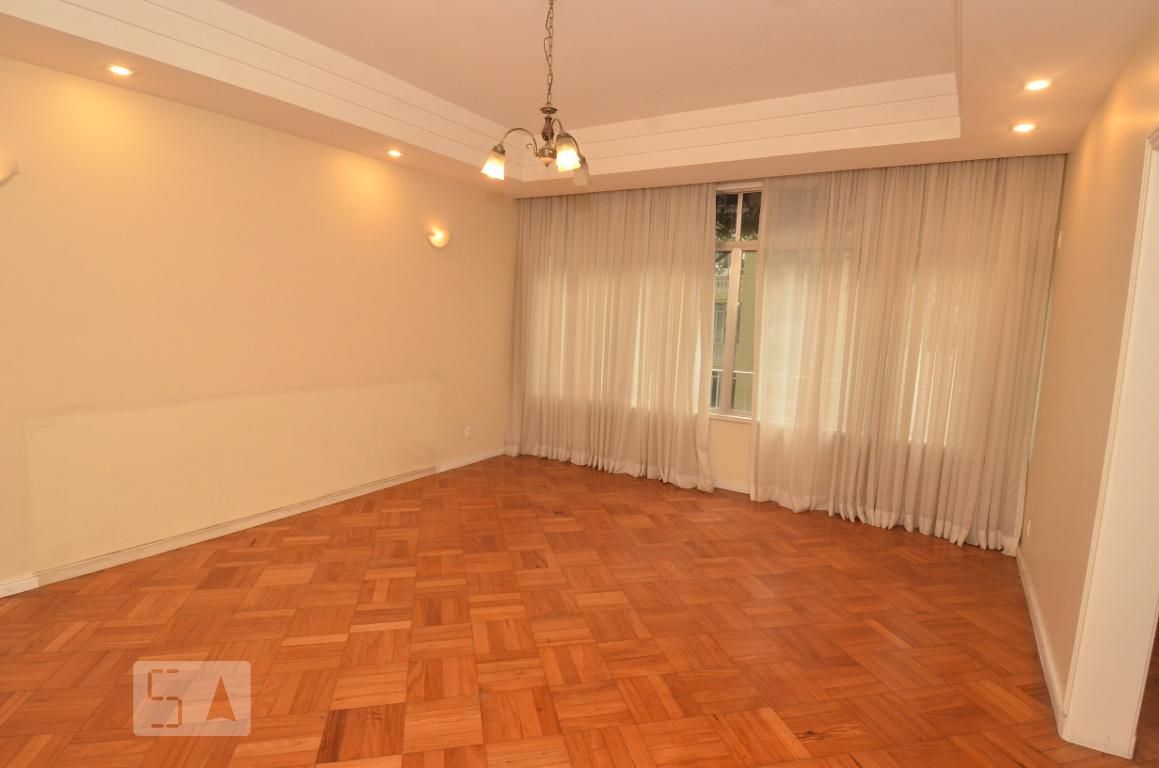 Apartamento, 3 quartos, 215 m² - Foto 8