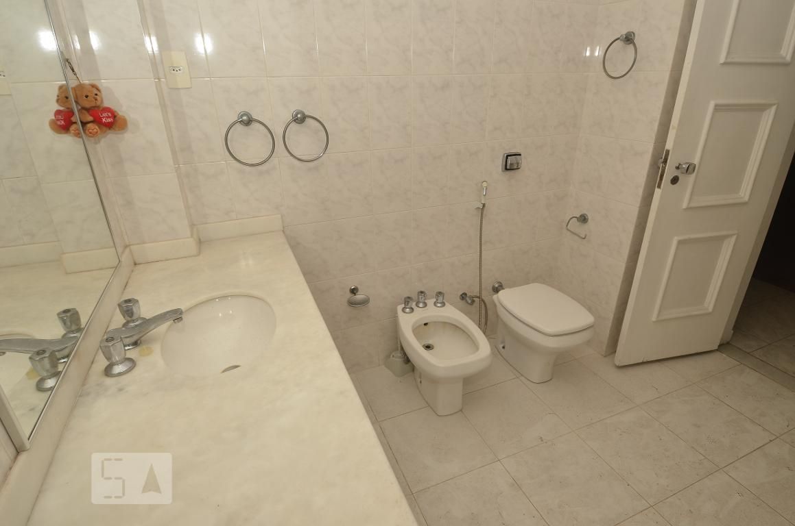 Apartamento, 3 quartos, 215 m² - Foto 63