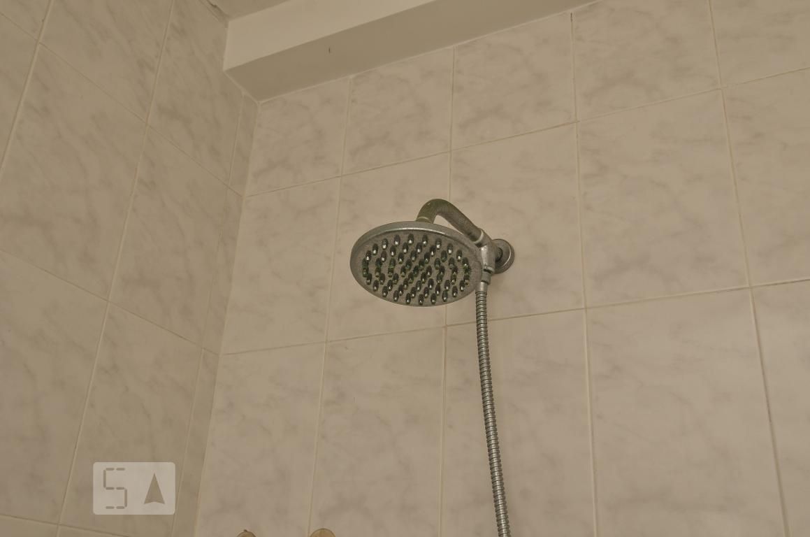Apartamento, 3 quartos, 215 m² - Foto 64