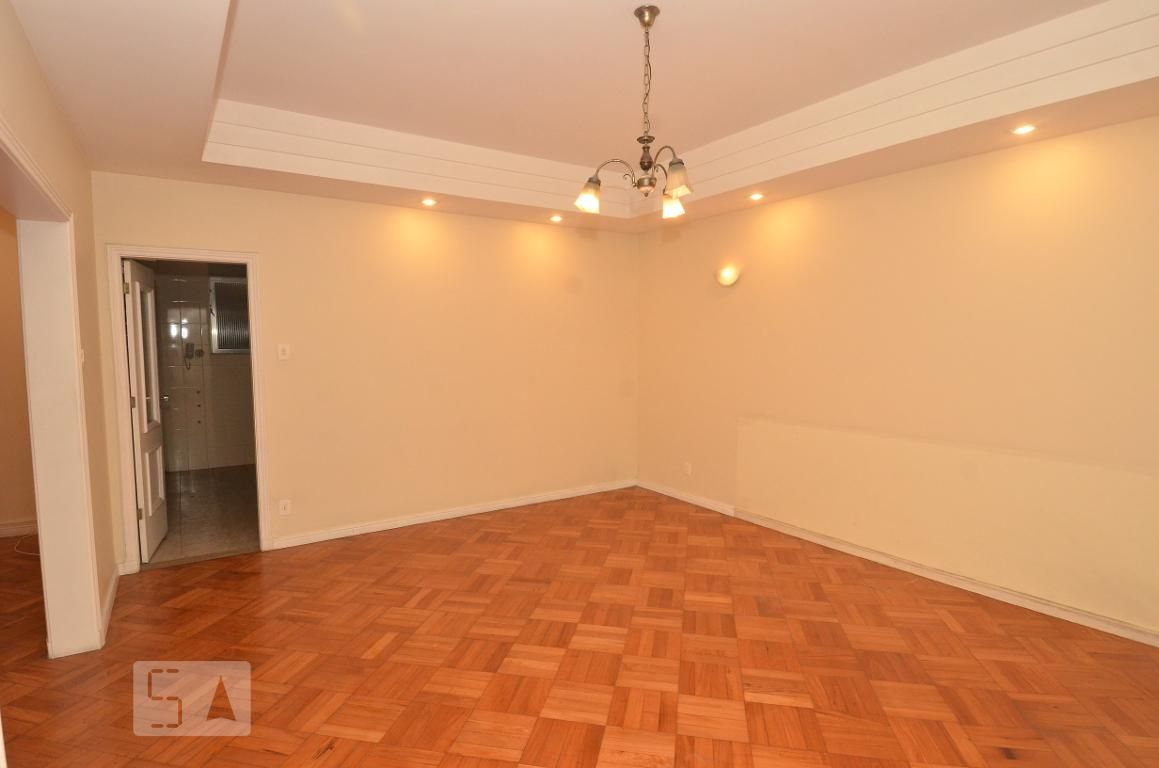 Apartamento, 3 quartos, 215 m² - Foto 11