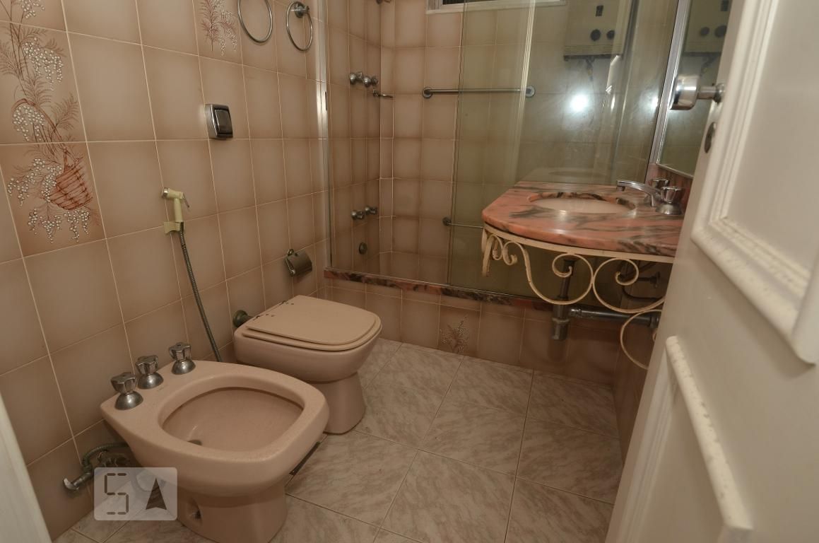 Apartamento, 3 quartos, 215 m² - Foto 55