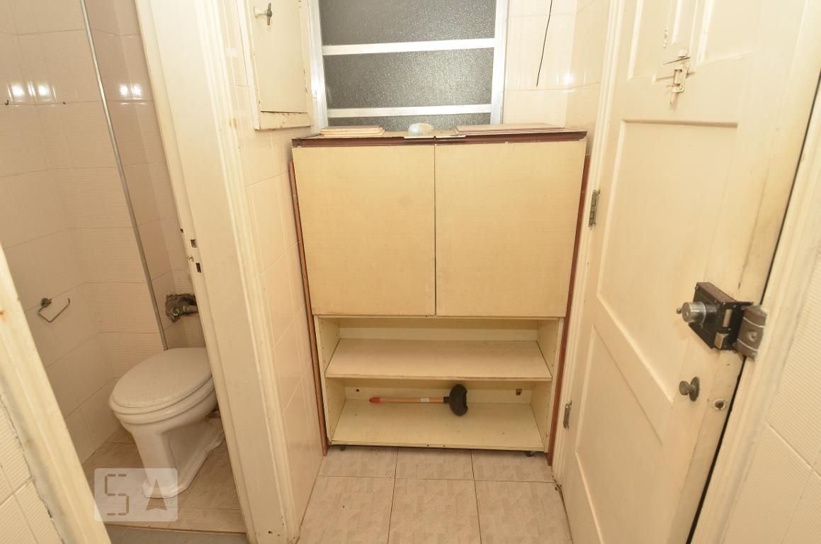 Apartamento, 3 quartos, 215 m² - Foto 25