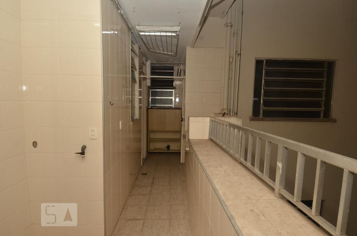 Apartamento, 3 quartos, 215 m² - Foto 22