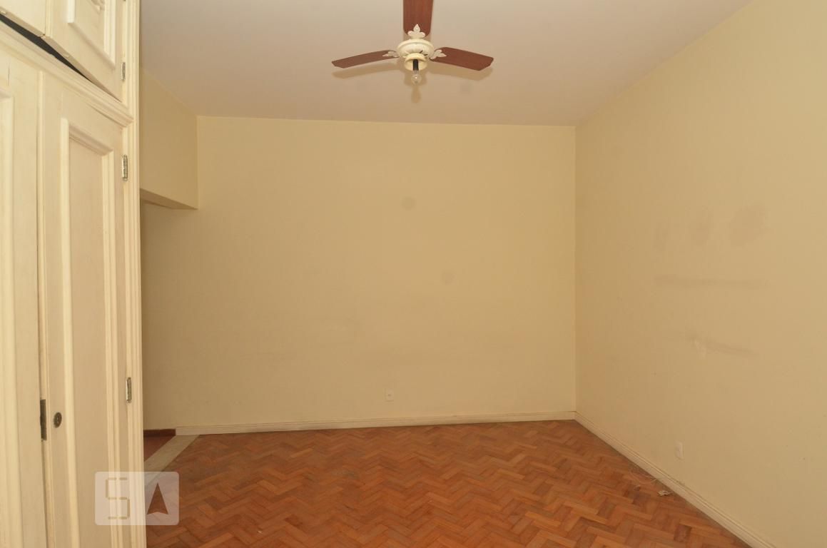 Apartamento, 3 quartos, 215 m² - Foto 39