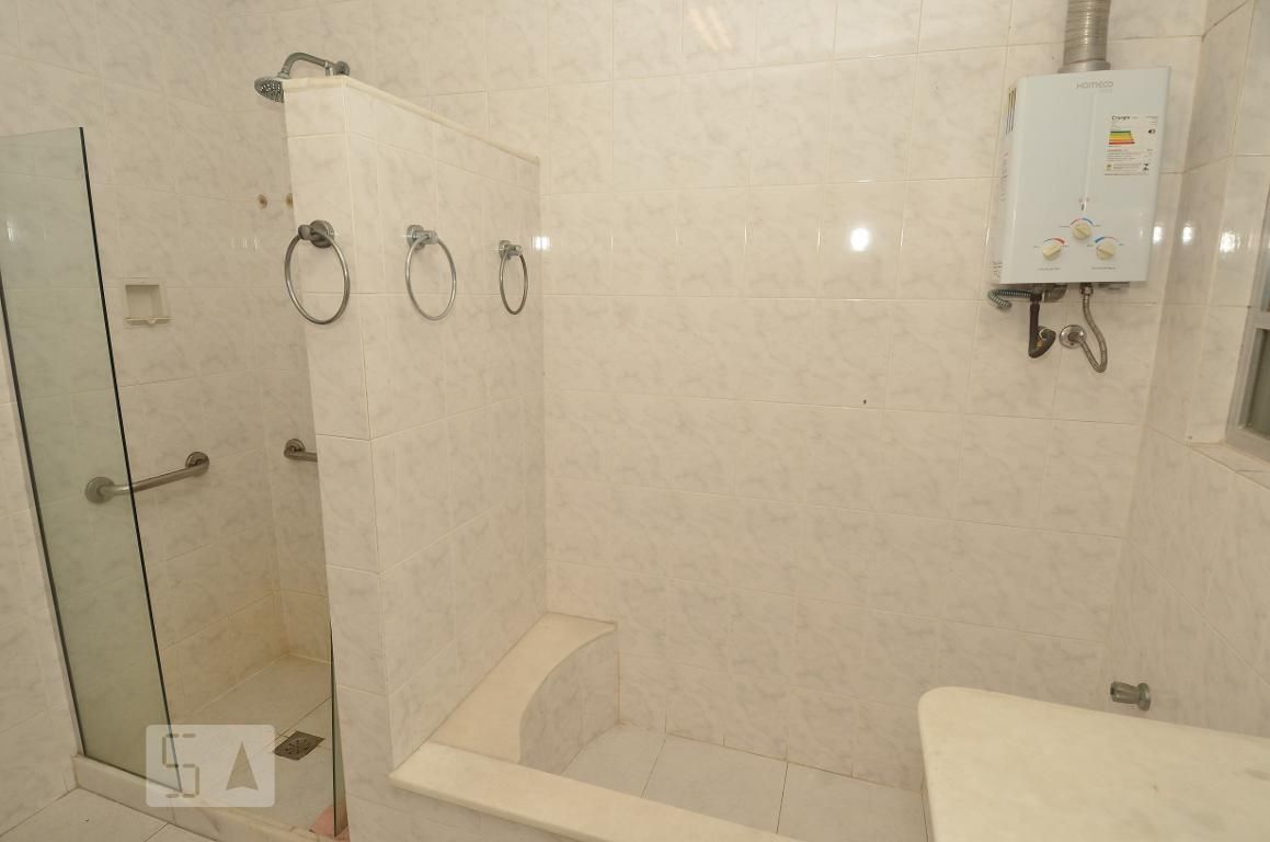 Apartamento, 3 quartos, 215 m² - Foto 61