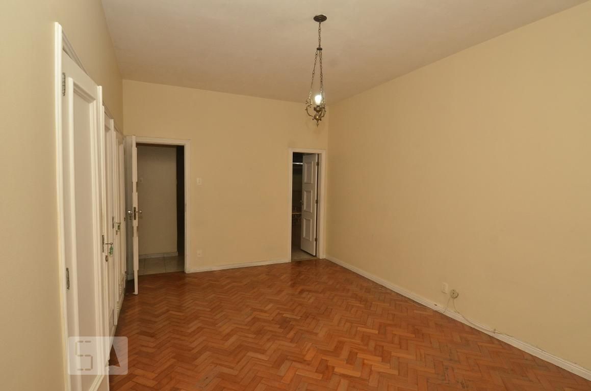 Apartamento, 3 quartos, 215 m² - Foto 54