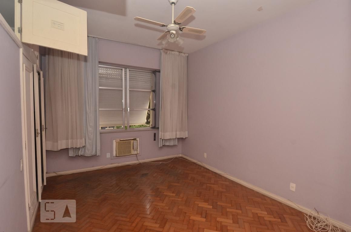 Apartamento, 3 quartos, 215 m² - Foto 46
