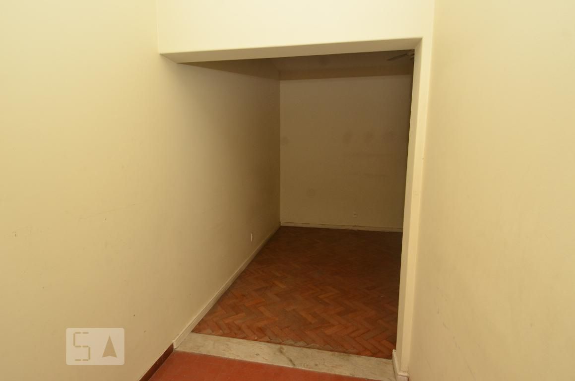 Apartamento, 3 quartos, 215 m² - Foto 43