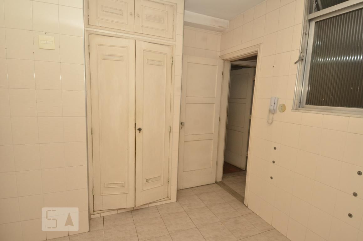 Apartamento, 3 quartos, 215 m² - Foto 20