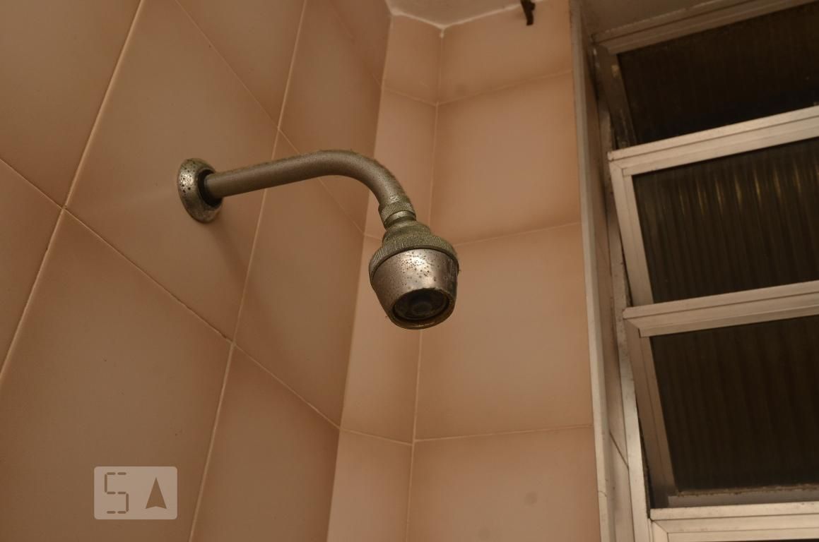 Apartamento, 3 quartos, 215 m² - Foto 58