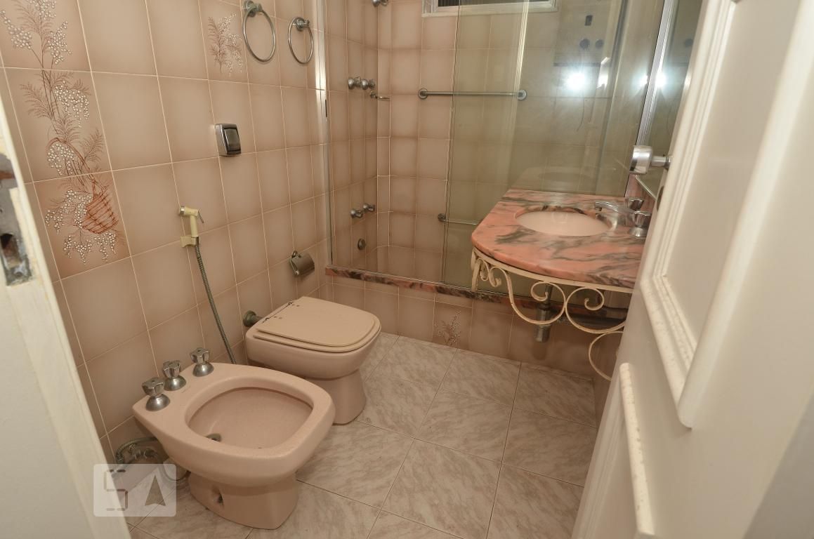 Apartamento, 3 quartos, 215 m² - Foto 56