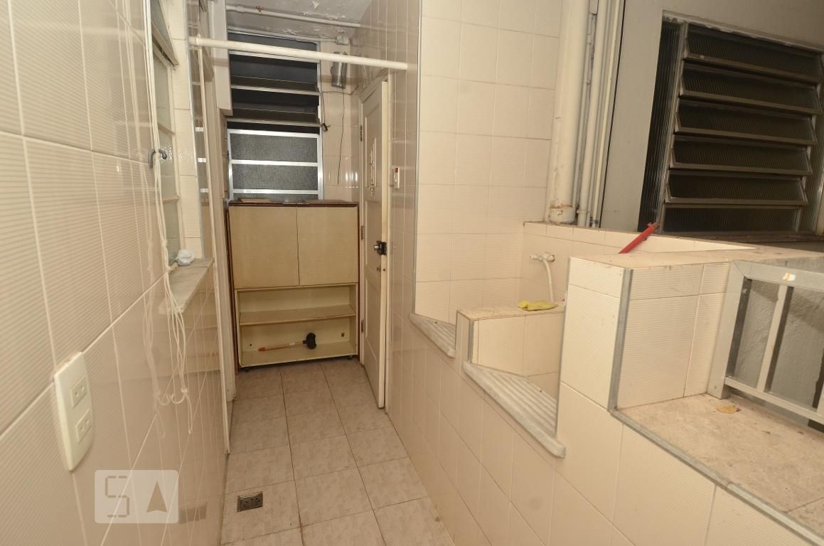 Apartamento, 3 quartos, 215 m² - Foto 23