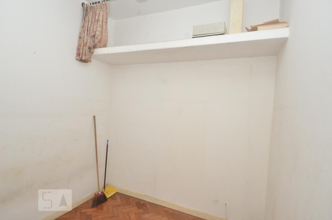 Apartamento, 3 quartos, 215 m² - Foto 31