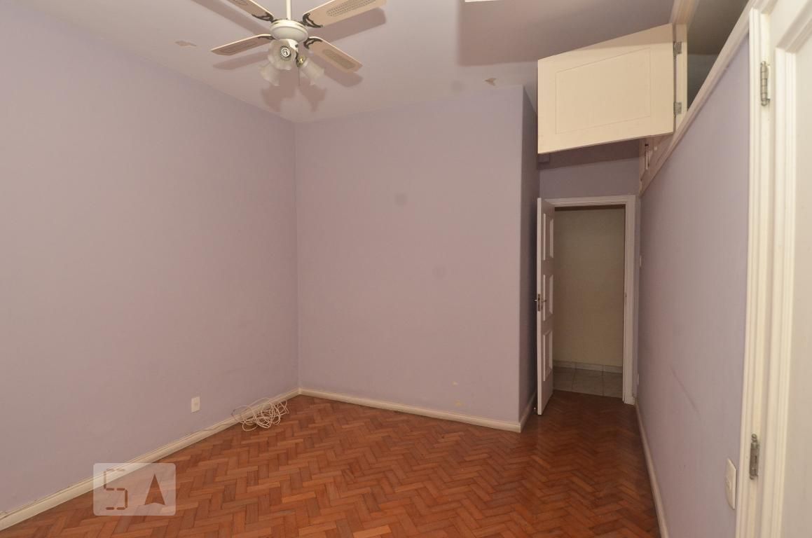 Apartamento, 3 quartos, 215 m² - Foto 49