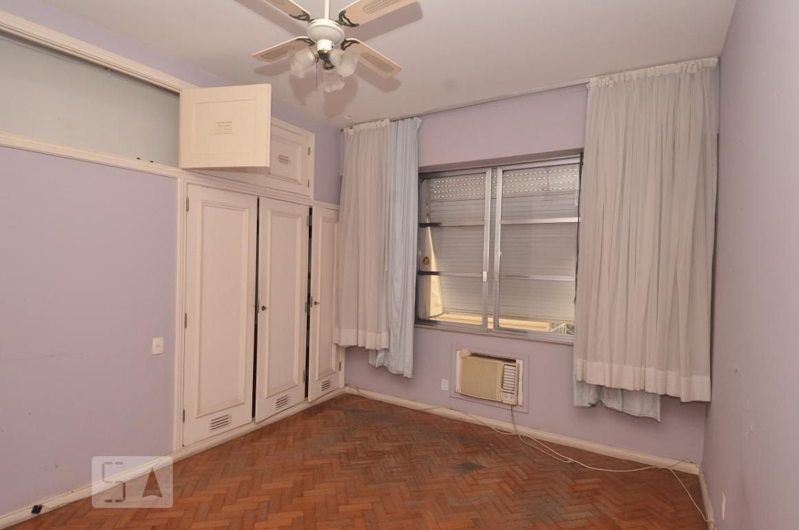 Apartamento, 3 quartos, 215 m² - Foto 47