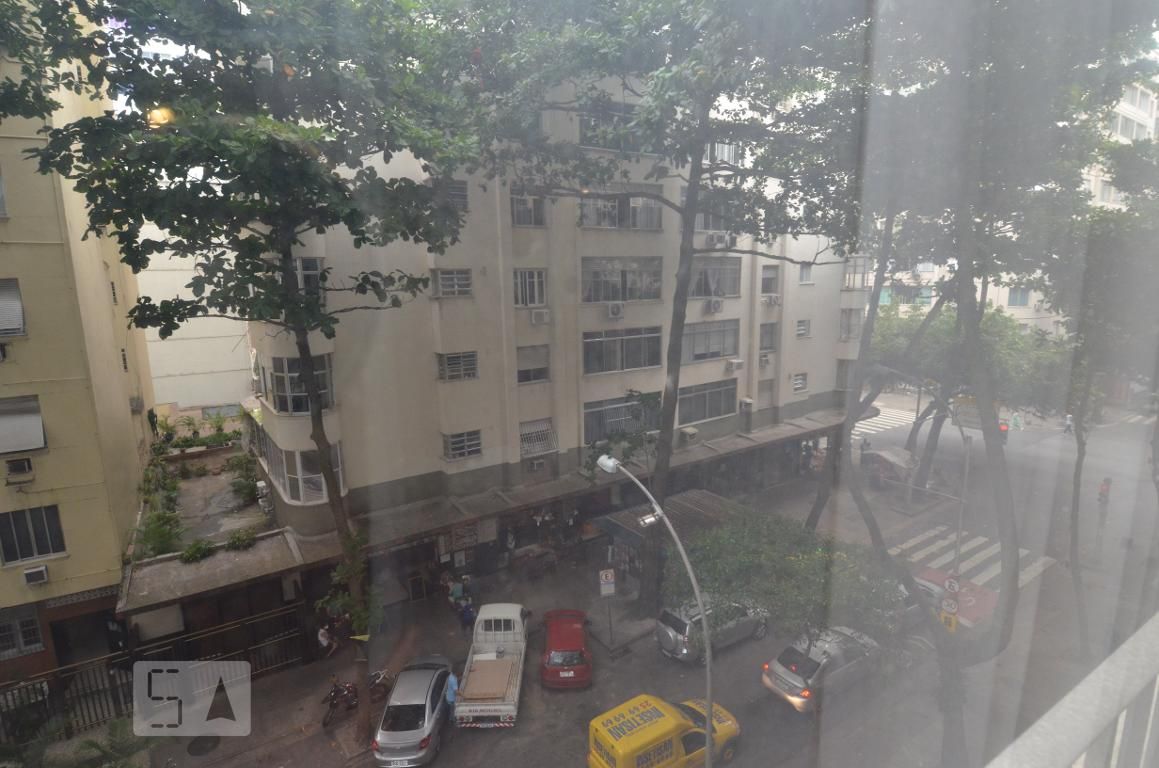 Apartamento, 3 quartos, 215 m² - Foto 12