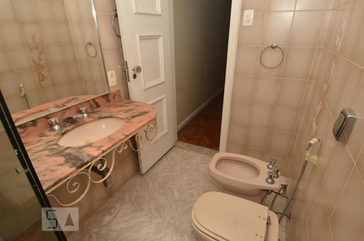 Apartamento, 3 quartos, 215 m² - Foto 59