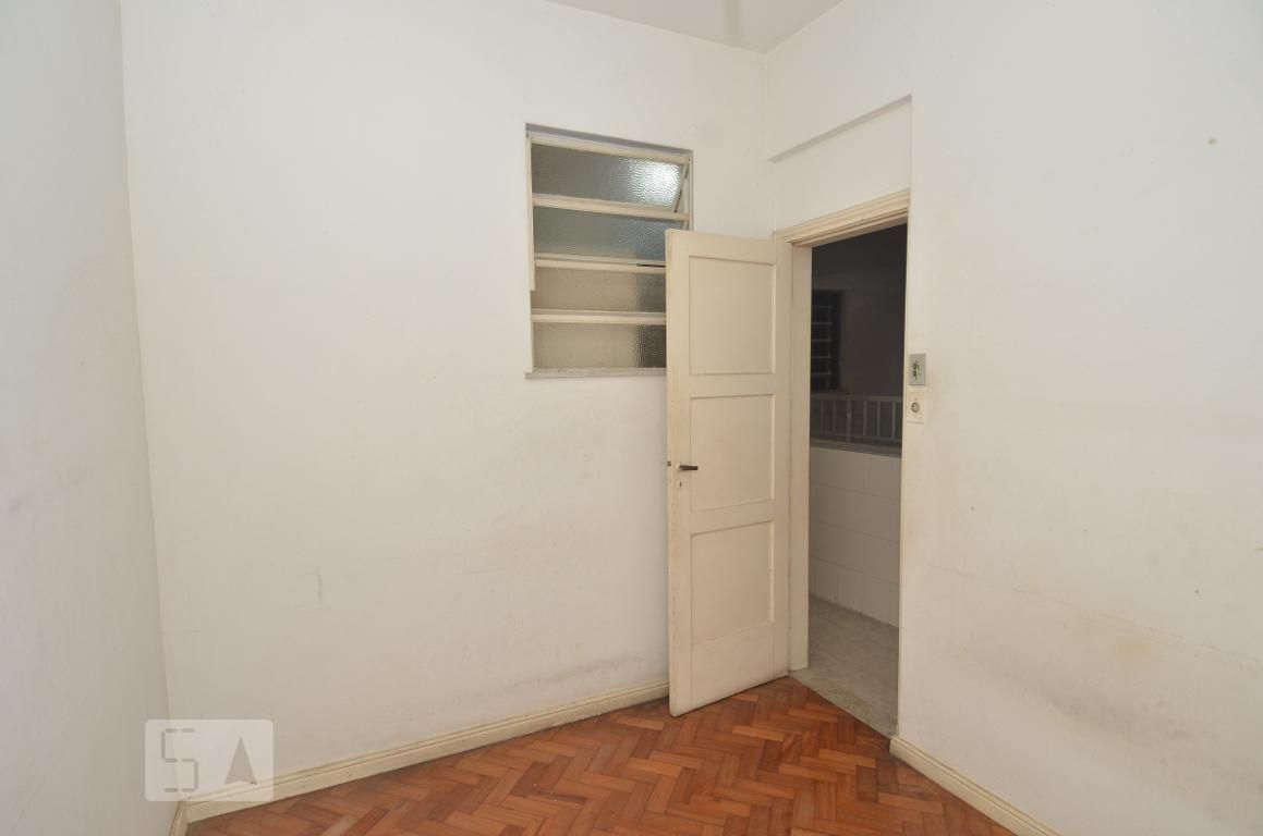 Apartamento, 3 quartos, 215 m² - Foto 32