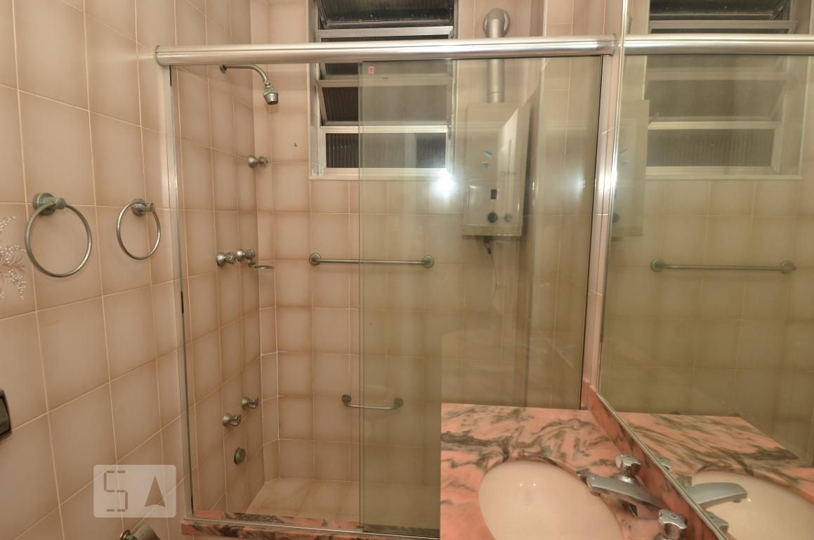 Apartamento, 3 quartos, 215 m² - Foto 57
