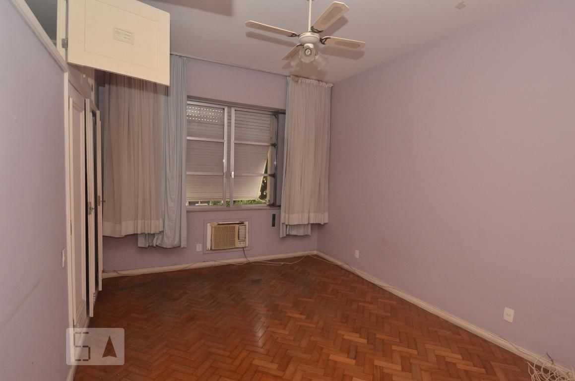 Apartamento, 3 quartos, 215 m² - Foto 45