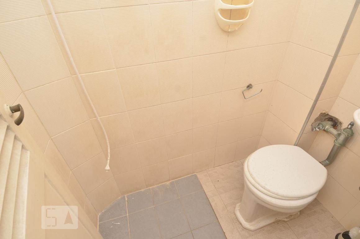 Apartamento, 3 quartos, 215 m² - Foto 28