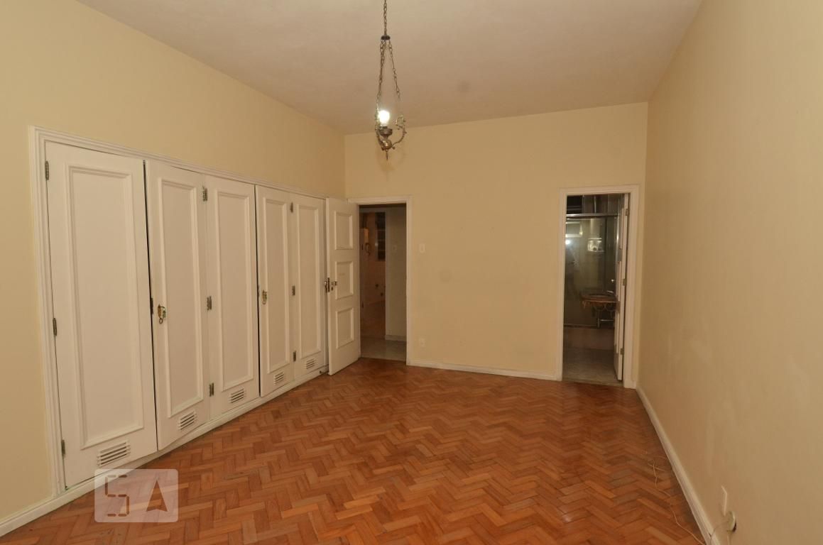 Apartamento, 3 quartos, 215 m² - Foto 53