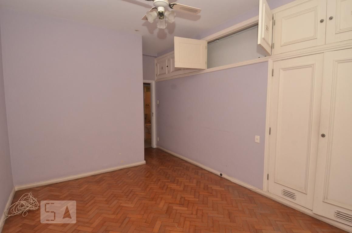 Apartamento, 3 quartos, 215 m² - Foto 48