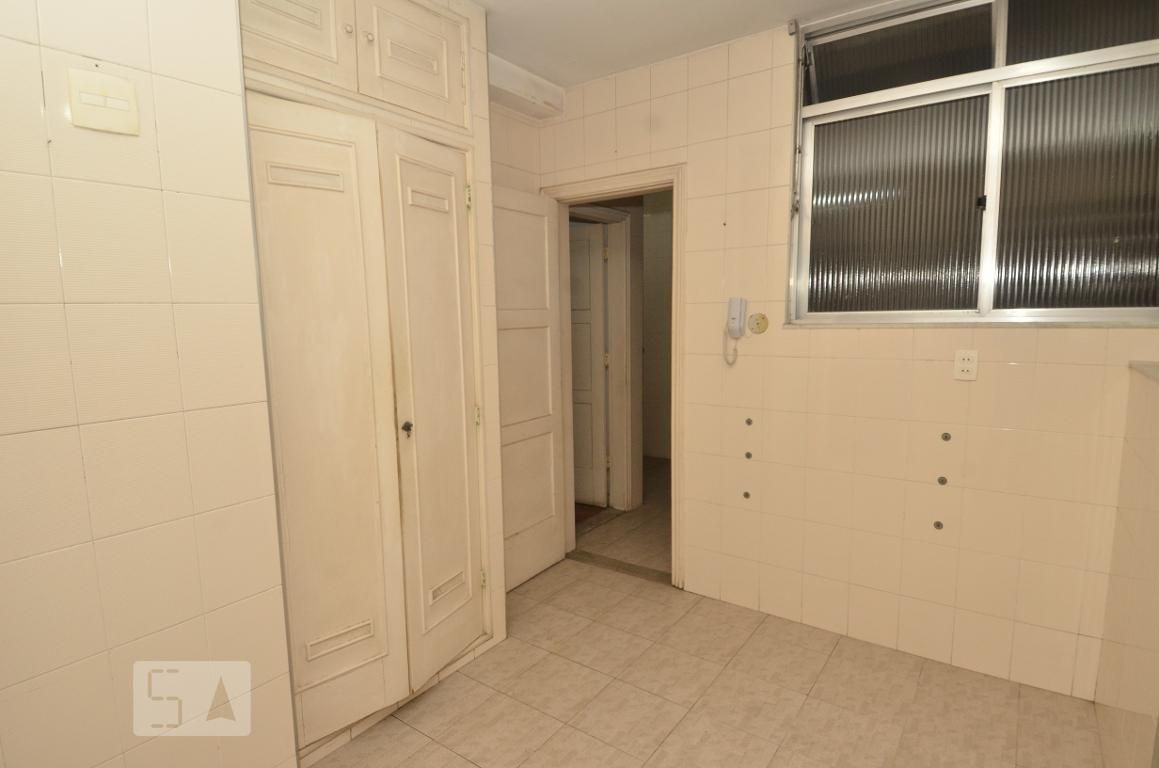 Apartamento, 3 quartos, 215 m² - Foto 16