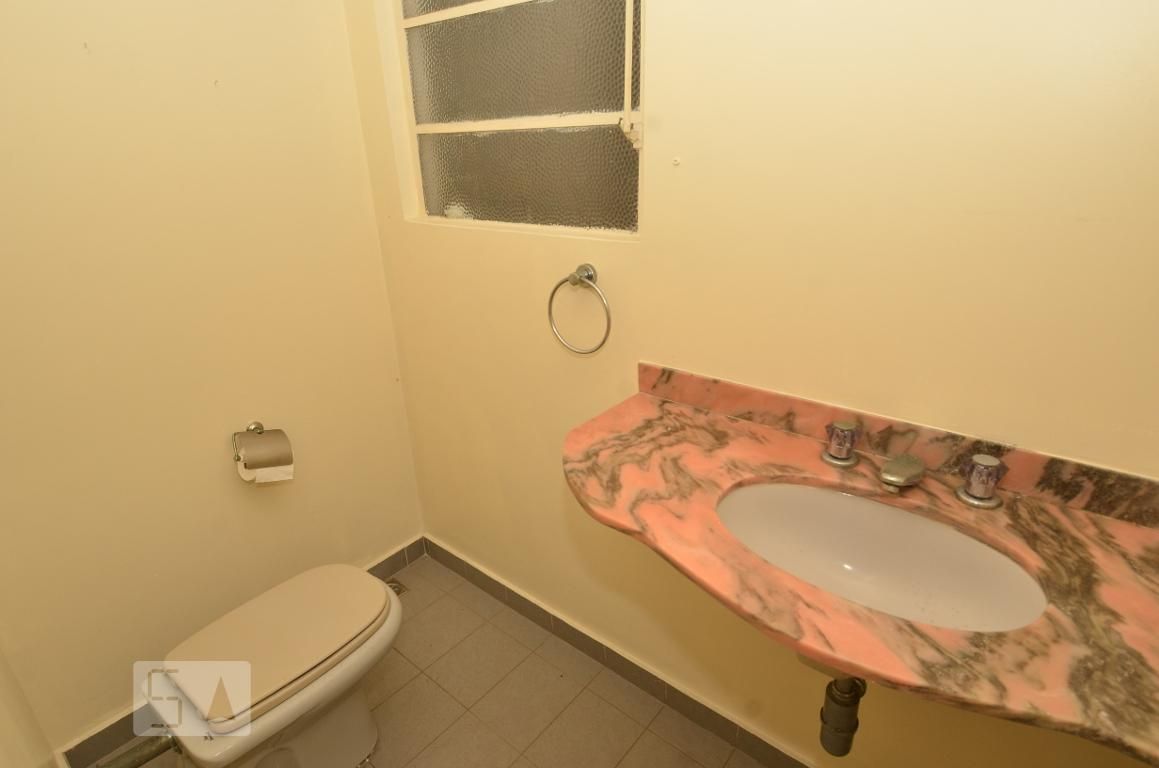 Apartamento, 3 quartos, 215 m² - Foto 35