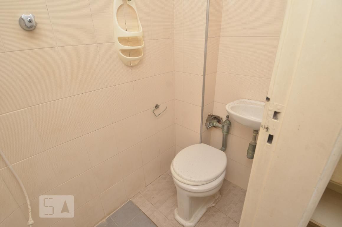 Apartamento, 3 quartos, 215 m² - Foto 26