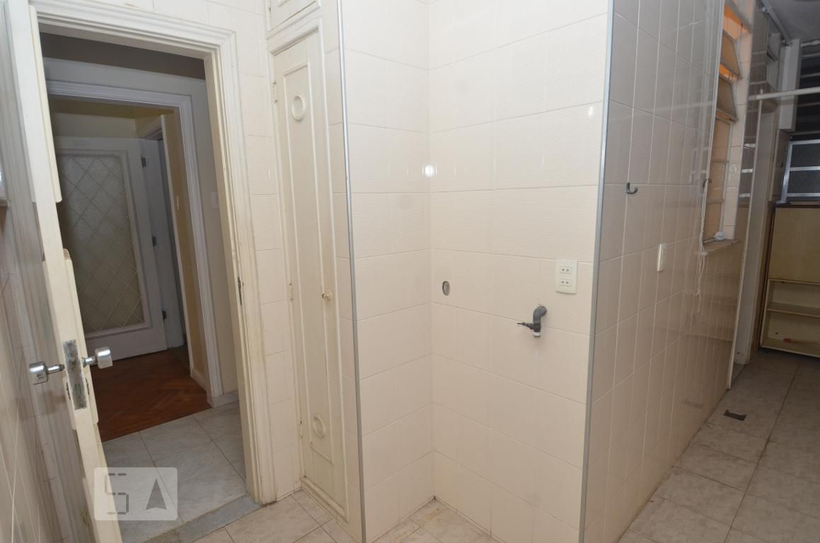 Apartamento, 3 quartos, 215 m² - Foto 29