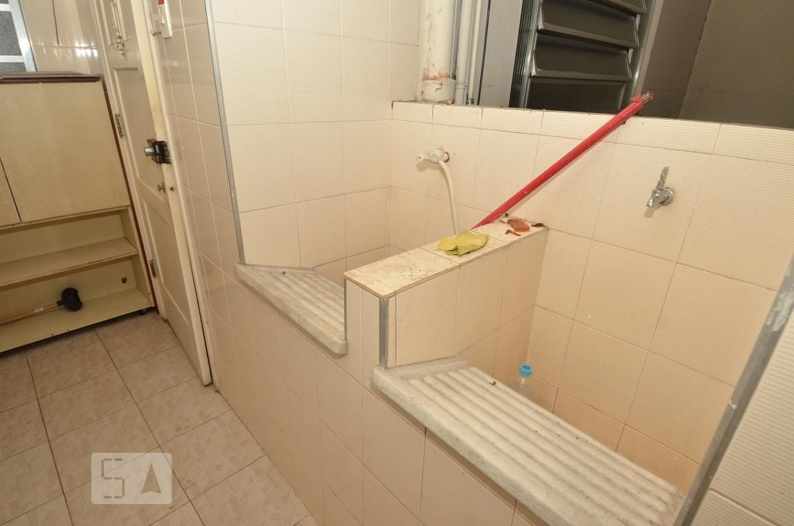 Apartamento, 3 quartos, 215 m² - Foto 24