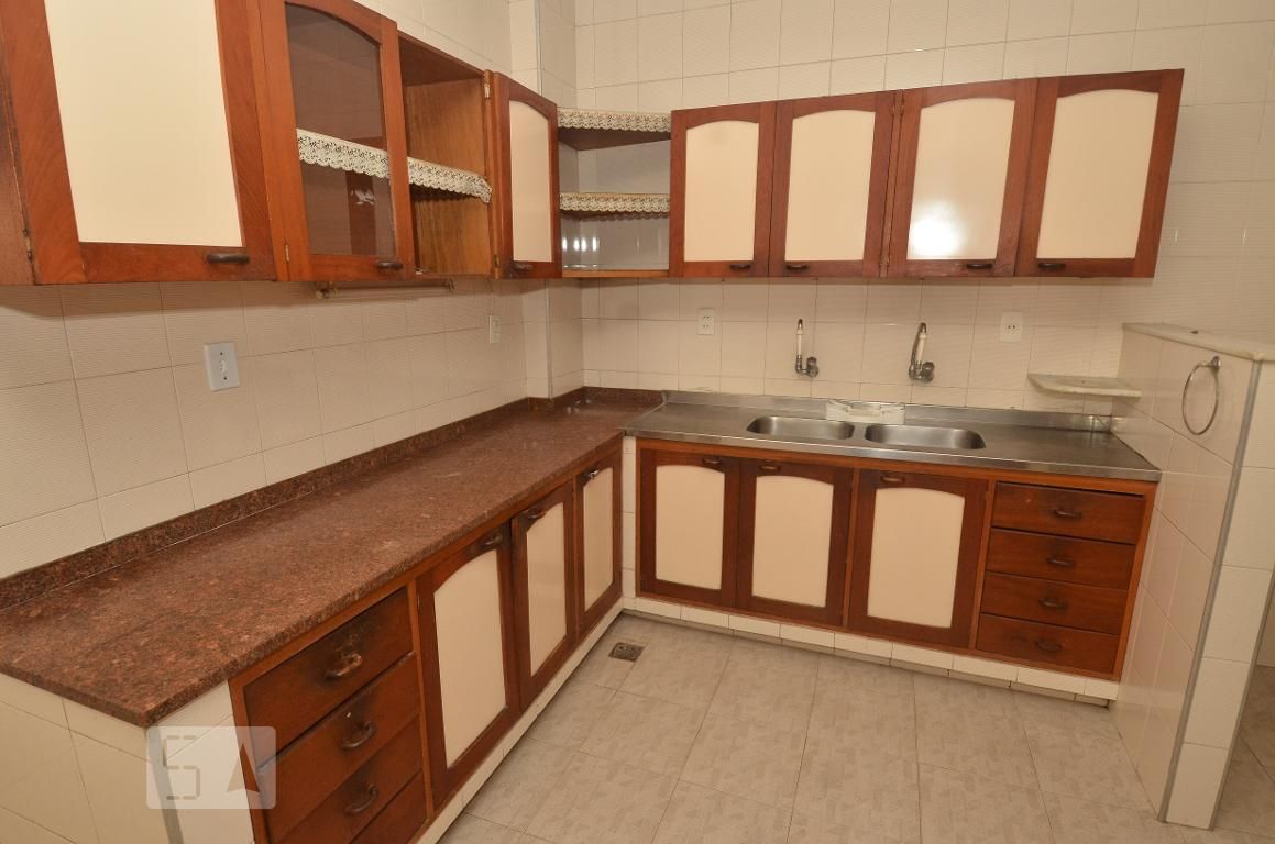 Apartamento, 3 quartos, 215 m² - Foto 17