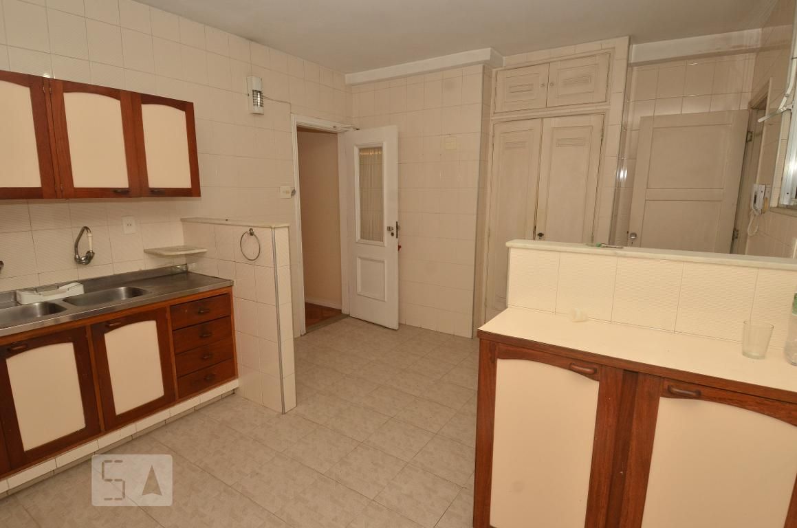 Apartamento, 3 quartos, 215 m² - Foto 18