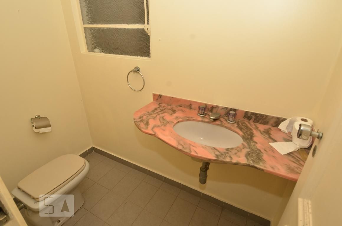 Apartamento, 3 quartos, 215 m² - Foto 34