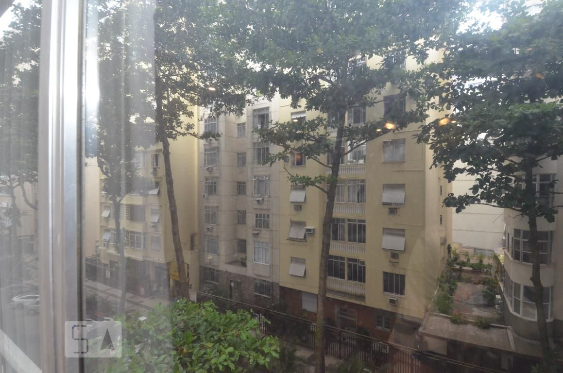 Apartamento, 3 quartos, 215 m² - Foto 14