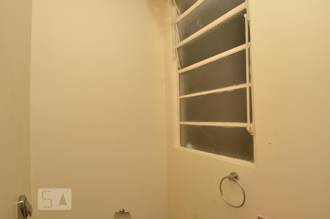 Apartamento, 3 quartos, 215 m² - Foto 36