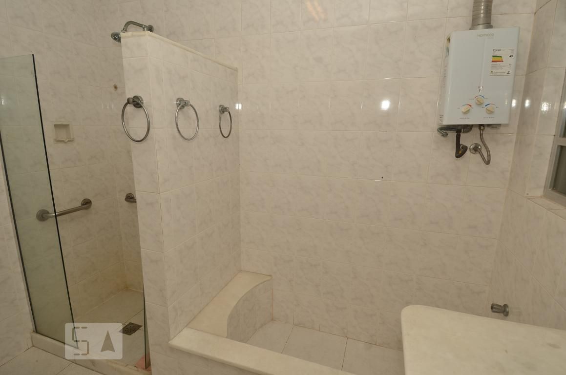 Apartamento, 3 quartos, 215 m² - Foto 62