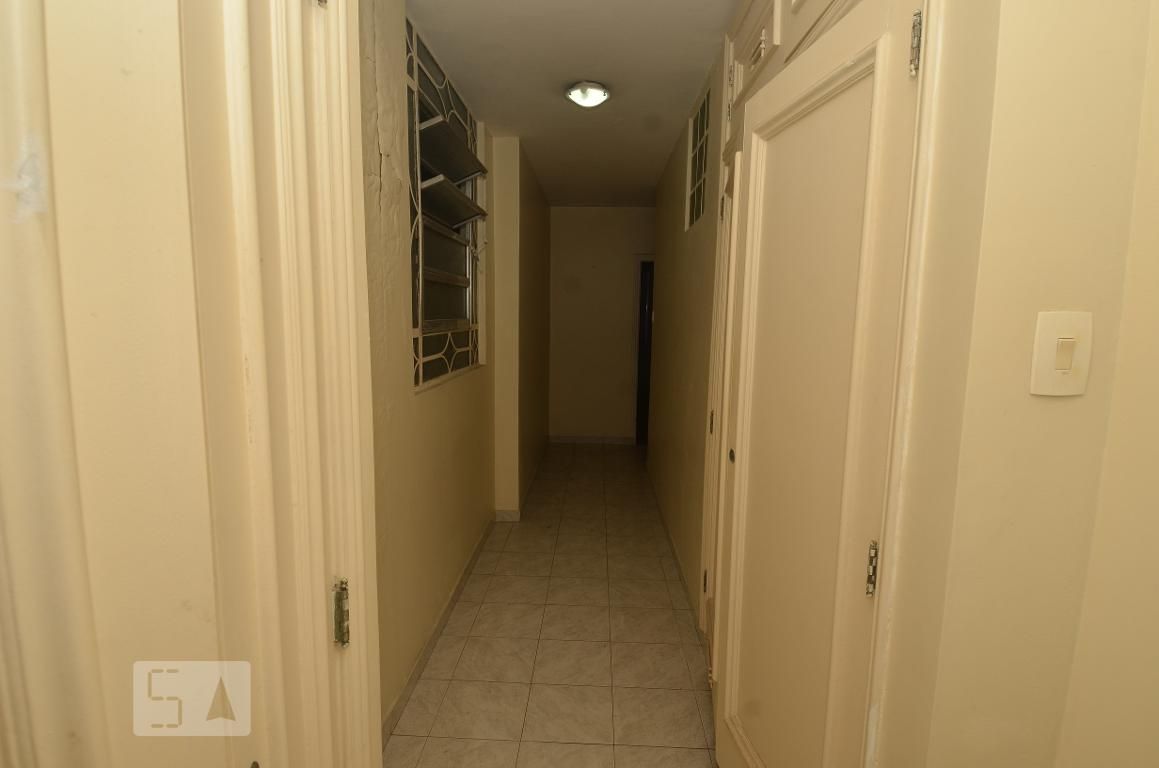 Apartamento, 3 quartos, 215 m² - Foto 38