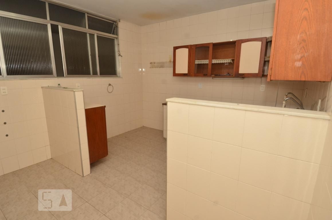 Apartamento, 3 quartos, 215 m² - Foto 15