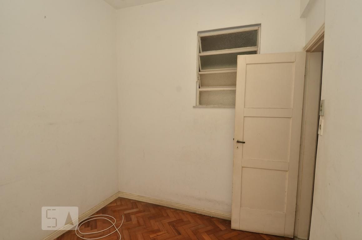 Apartamento, 3 quartos, 215 m² - Foto 33