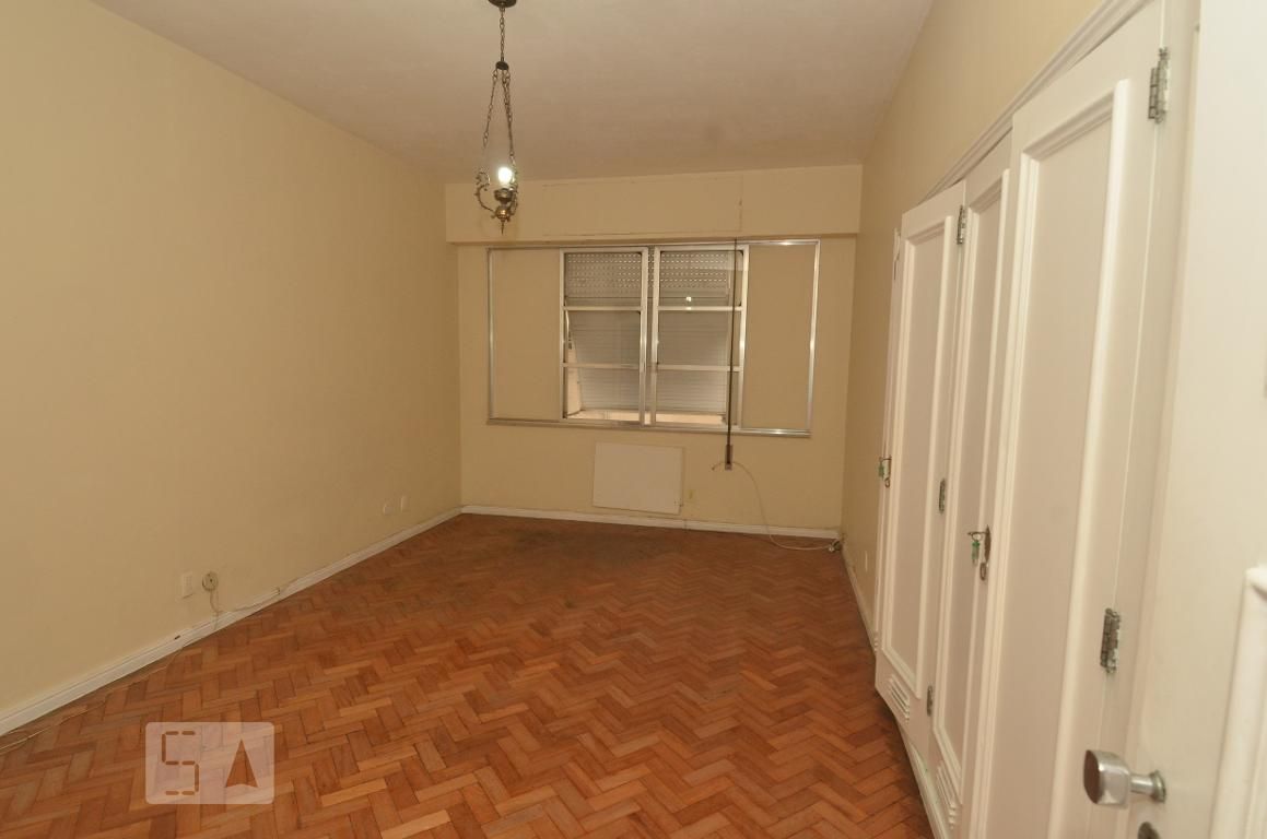 Apartamento, 3 quartos, 215 m² - Foto 50