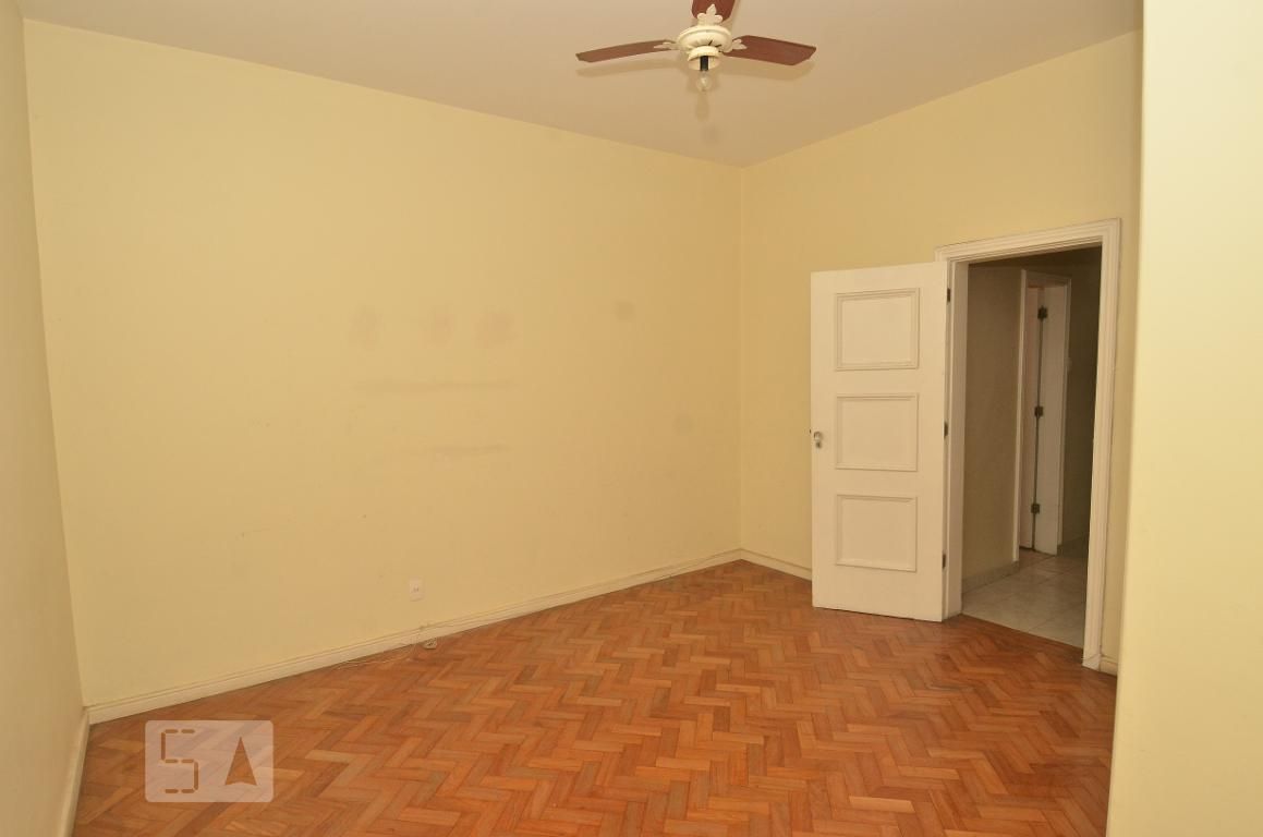 Apartamento, 3 quartos, 215 m² - Foto 44