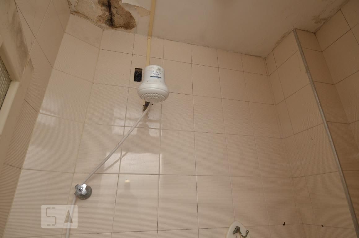 Apartamento, 3 quartos, 215 m² - Foto 27