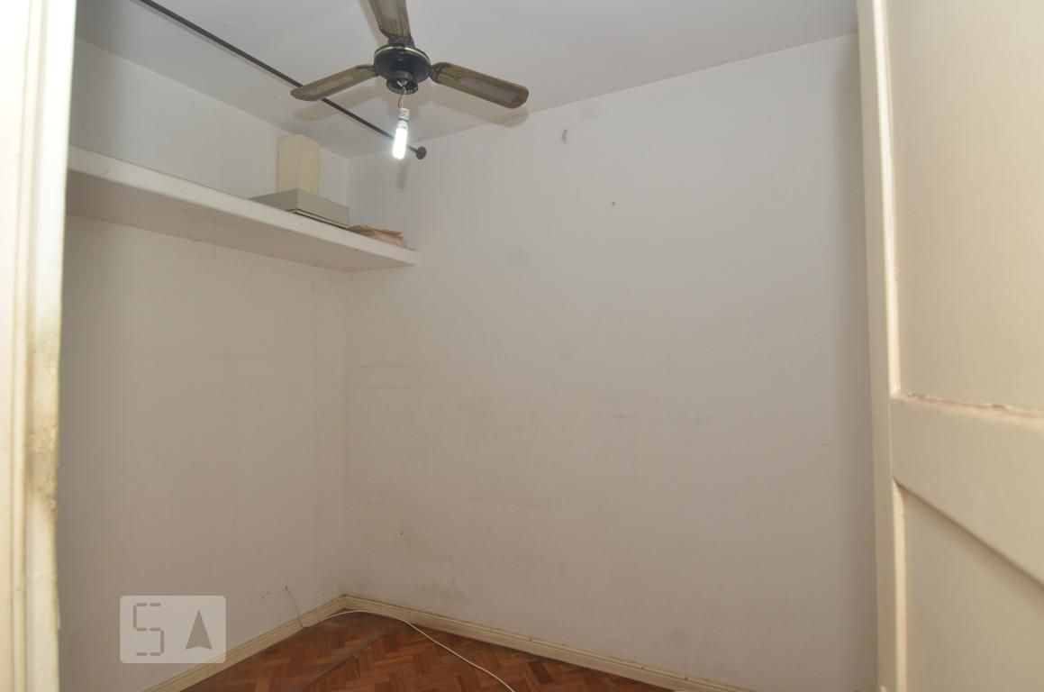 Apartamento, 3 quartos, 215 m² - Foto 30