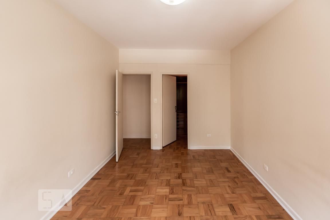 Apartamento, 3 quartos, 160 m² - Foto 22