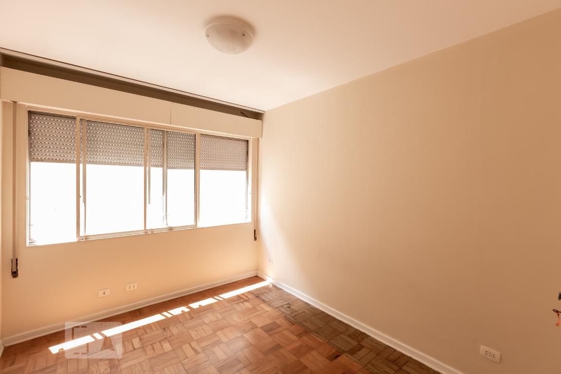Apartamento, 3 quartos, 160 m² - Foto 6